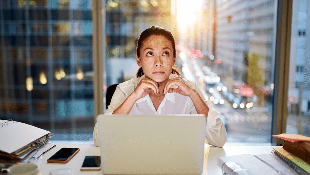 Retour au bureau : comment appréhender la reprise ?