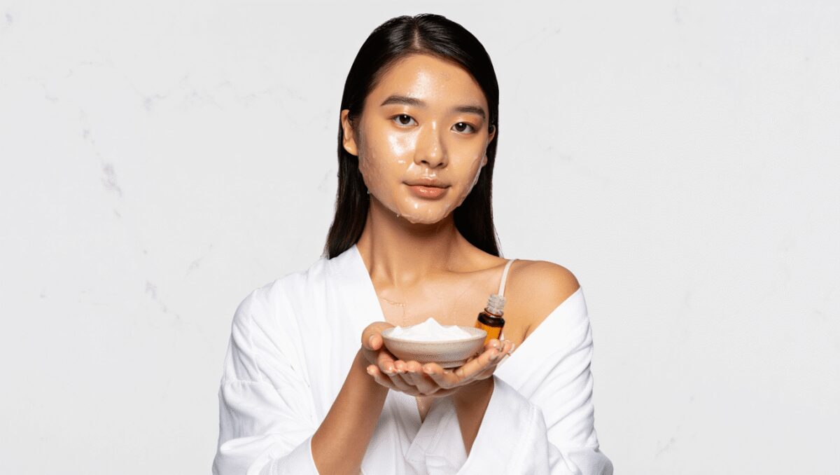 
                Les rituels beauté venus de Corée : lesquels adopter ou éviter ? 
                            
