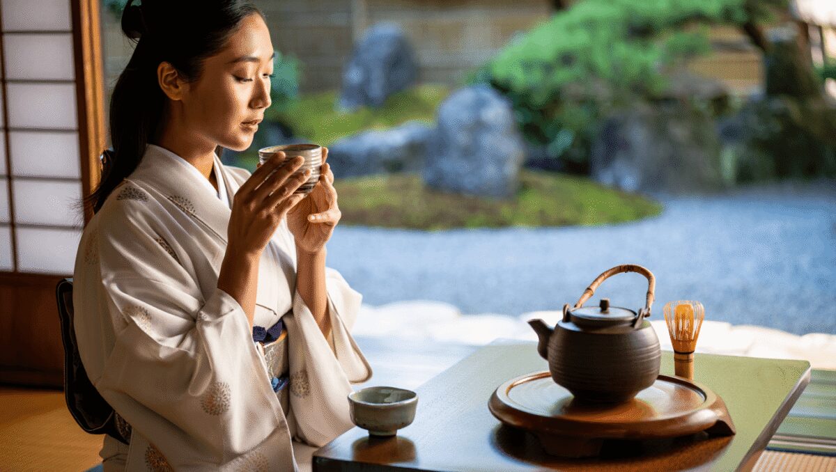 Les rituels beauté venant du Japon : lesquels adopter ou éviter ?