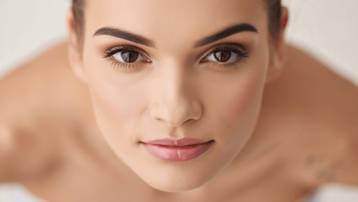 Comment redessiner ses sourcils avec le maquillage permanent ?