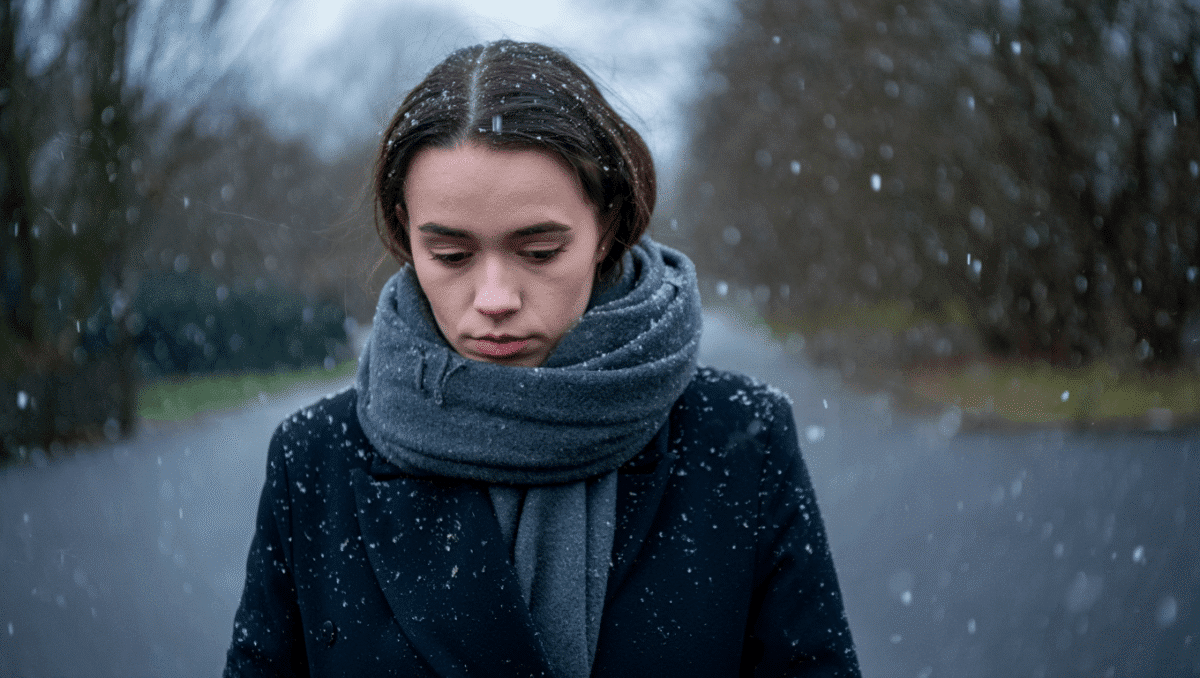 Santé mentale – 20 janv. 2025Blue Monday : le jour le plus déprimant de l’année ?Nos psychologues décryptent ce phénomène et ses implications.En savoir plus