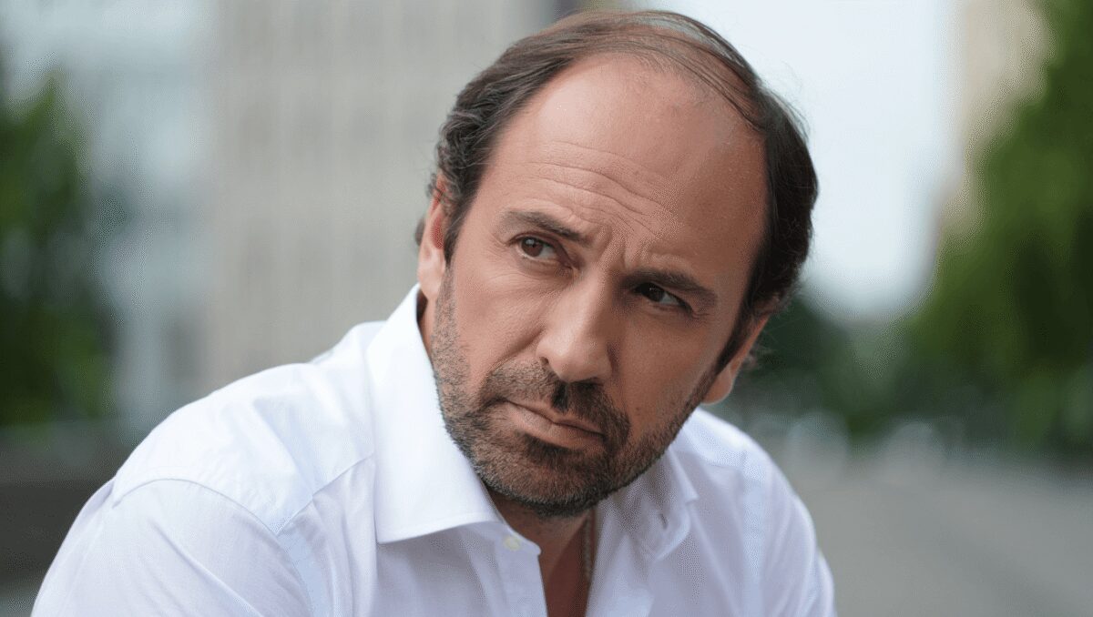 Santé des hommes – 29 janv. 2025Tout savoir sur la calvitie chez l’hommeNos médecins généralistes répondent à toutes vos questions pour mieux comprendre la calvitie chez l’homme.En savoir plus
