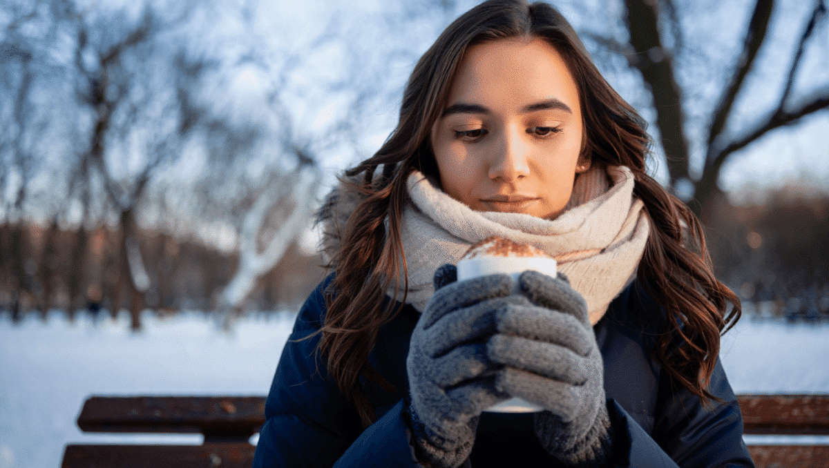 Médecine Générale – 5 mars 2025Quelles sont les principales maladies de l’hiver ?La baisse des températures coïncide souvent avec le retour des virus hivernaux. Les médecins Livi vous décrivent les différentes maladies de l'hiver.En savoir plus