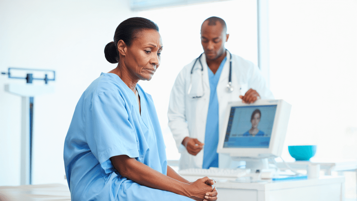 Surpoids et obésité – 4 mars 2025Surpoids et obésité : ces professionnels et structures qui peuvent changer votre parcours de santéNos médecins généralistes vous éclairent sur les professionnels de santé et structures adaptées à solliciter pour accompagner efficacement et durablement les patients souffrant de surpoids et d’obésité.En savoir plus