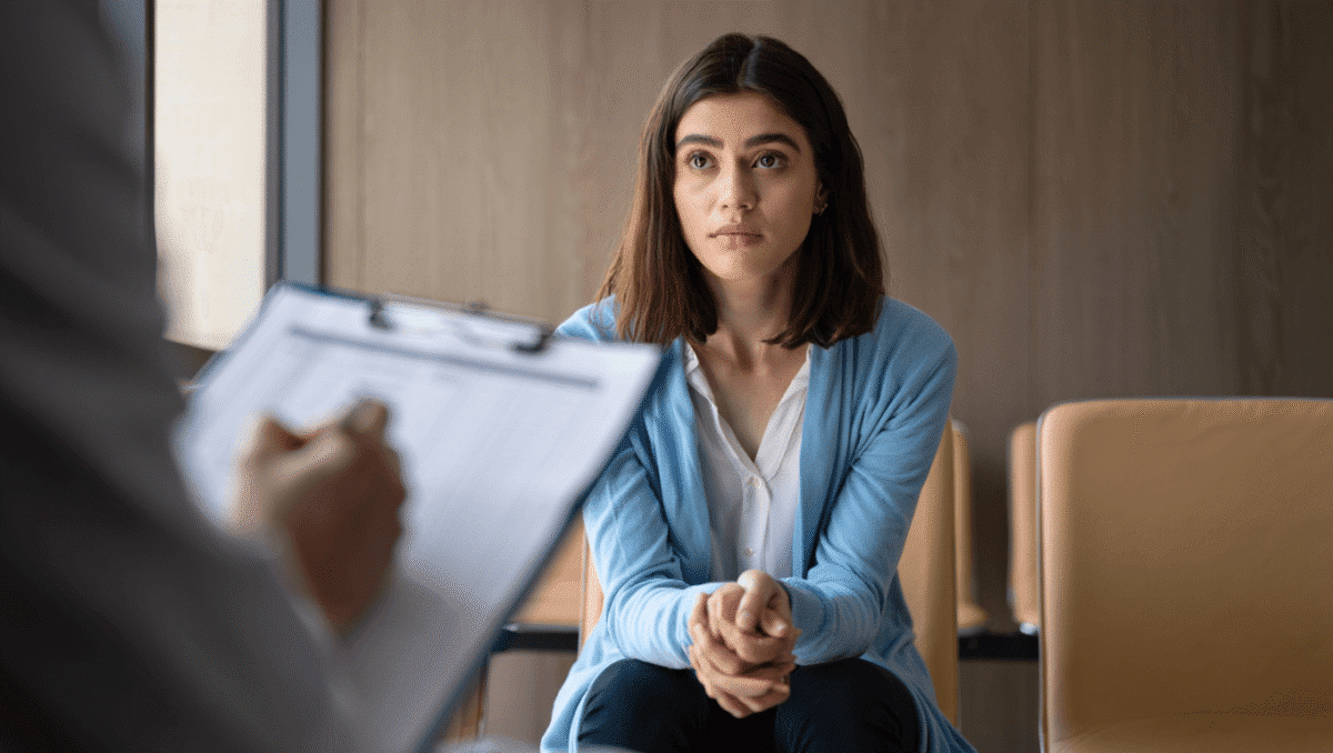 Santé intime : pourquoi tant de femmes n’osent toujours pas consulter un gynécologue ?