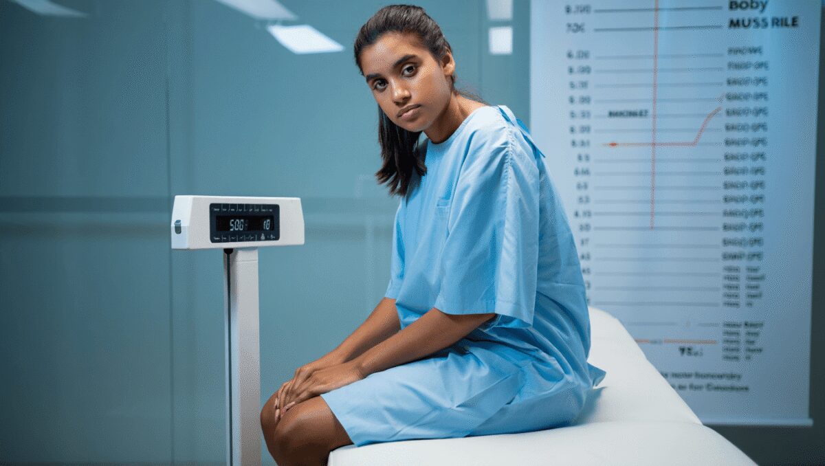 Surpoids et obésité – 12 févr. 2025Et si vous faisiez un bilan de santé avant de définir de nouveaux objectifs ?Un guide pour évaluer son état physique et mental avant de définir des objectifs pour la nouvelle année.En savoir plus