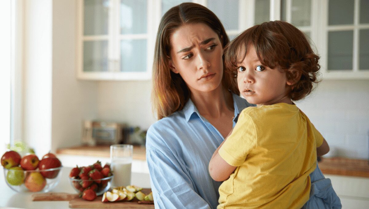 Enfants & adolescents – 16 sept. 2024Alimentation de l’enfant : contradictions et idées reçues ?Nos médecins généralistes et pédiatres font le point sur les mythes les plus ancrés et vous conseillent pour que vous puissiez offrir une nutrition saine et équilibrée à vos enfants.En savoir plus