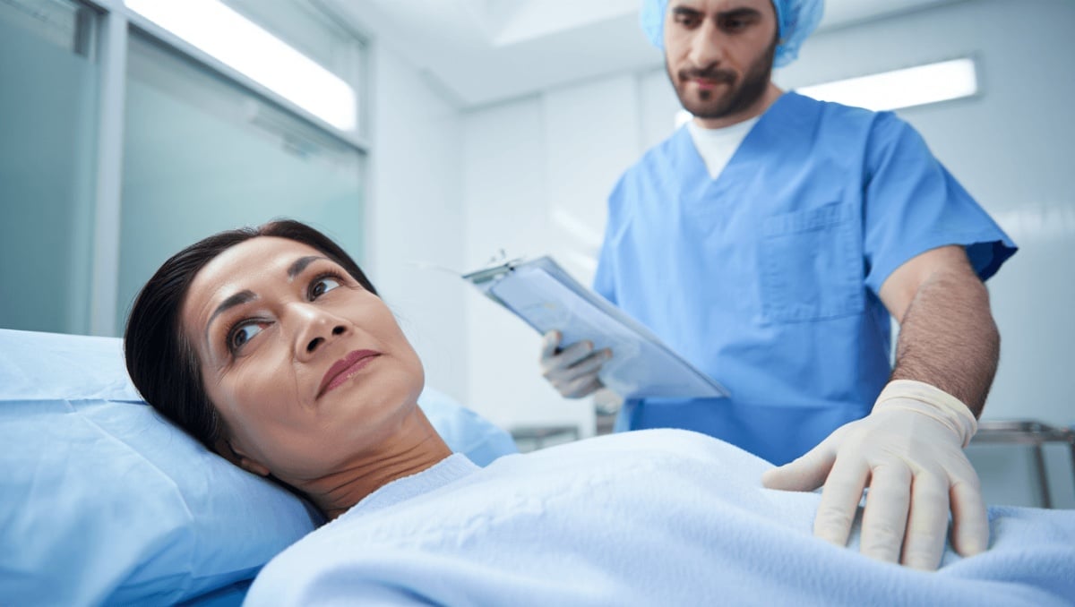 Santé sexuelle – 4 mars 2024Ligature des trompes : tout savoir sur cette méthode contraceptive Nos médecins généralistes et gynécologues vous disent tout sur cette intervention définitive.En savoir plus