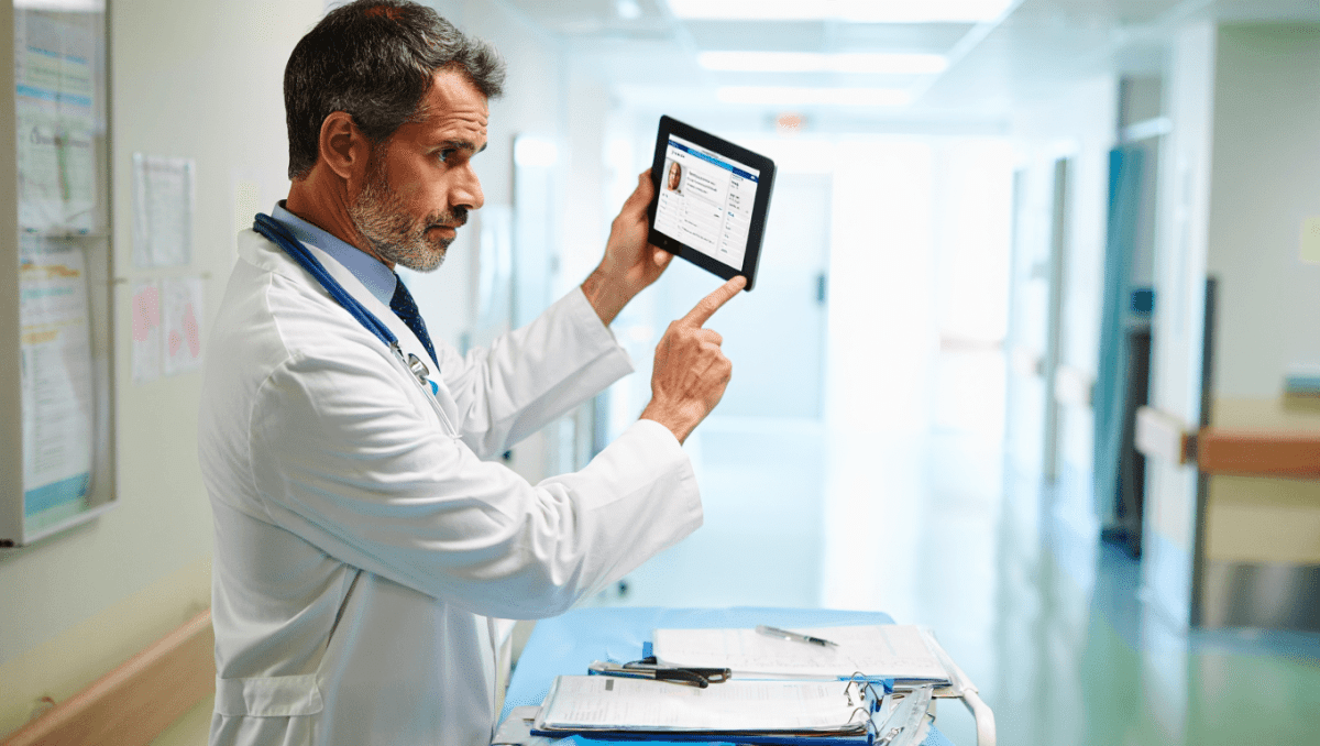 Médecine Générale – 23 févr. 2024Tout savoir sur l'Identité Nationale de Santé (INS) Cette initiative, lancée en janvier 2021, a pris de l'ampleur et revêt désormais une importance capitale dans le paysage médical français.En savoir plus