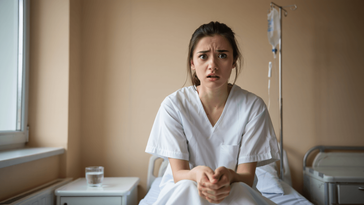 Santé sexuelle – 28 nov. 202310 idées reçues sur le VIHNos médecins reviennent sur certains mythes entourant le VIH pour permettre une compréhension plus claire et précise de ce virus.En savoir plus