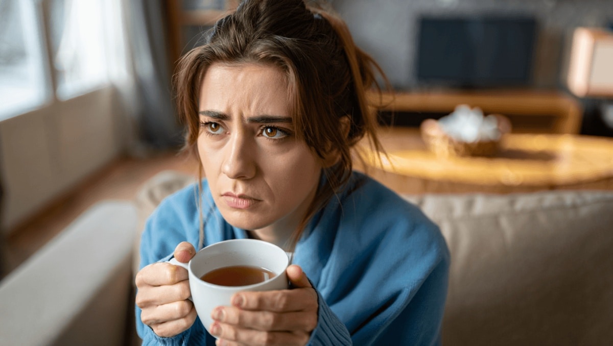 Médecine Générale – 14 nov. 2023Comment guérir de la grippe ?Nos médecins généralistes vous conseillent pour soulager les symptômes de la grippe et accélérer votre rétablissement.En savoir plus