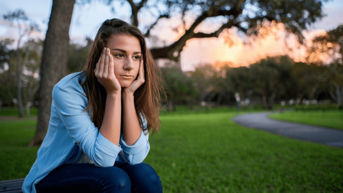Santé mentale – 19 sept. 2023Comment aider quelqu'un en dépression ?Nos médecins généralistes et psychiatres vous expliquent ce que vous pouvez faire pour aider un proche en dépression sans oublier de prendre soin de vous.En savoir plus