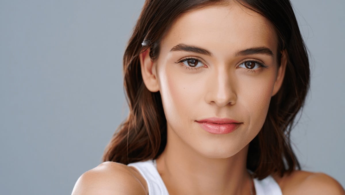 Dermatologie – 30 sept. 2023Tout savoir sur l’acné L'acné est une affection cutanée commune bénigne, qui peut cependant avoir des conséquences psychologiques et altérer la qualité de vie pour la personne qui en est atteinte. Elle survient principalement lors des modifications hormonales, notamment à l’adolescence, et atteint les glandes de la peau ce qui entraîne une sécrétion excessive de sébum. Nos médecins généralistes et dermatologues vous aident à comprendre comment se manifeste l’acné et vous présentent les différentes solutions pour la traiterEn savoir plus