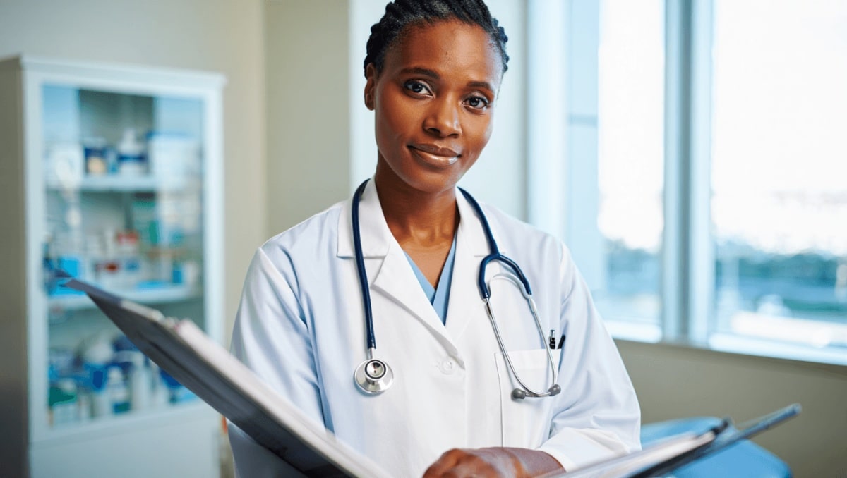 Maternité – 25 sept. 2023IVG : de quoi s’agit-il ?Nos médecins généralistes et gynécologues vous expliquent tout ce que vous devez savoir sur cette procédure médicale.En savoir plus