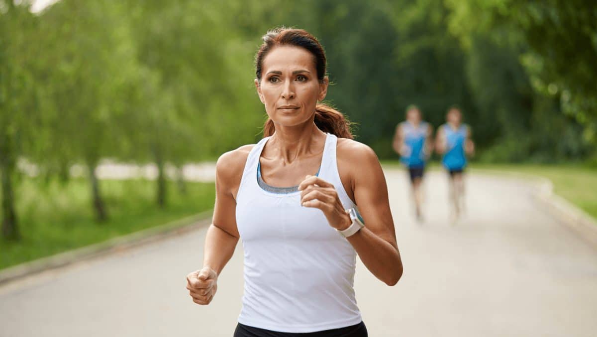 Quels sont les bienfaits du sport pour un diabétique ?
