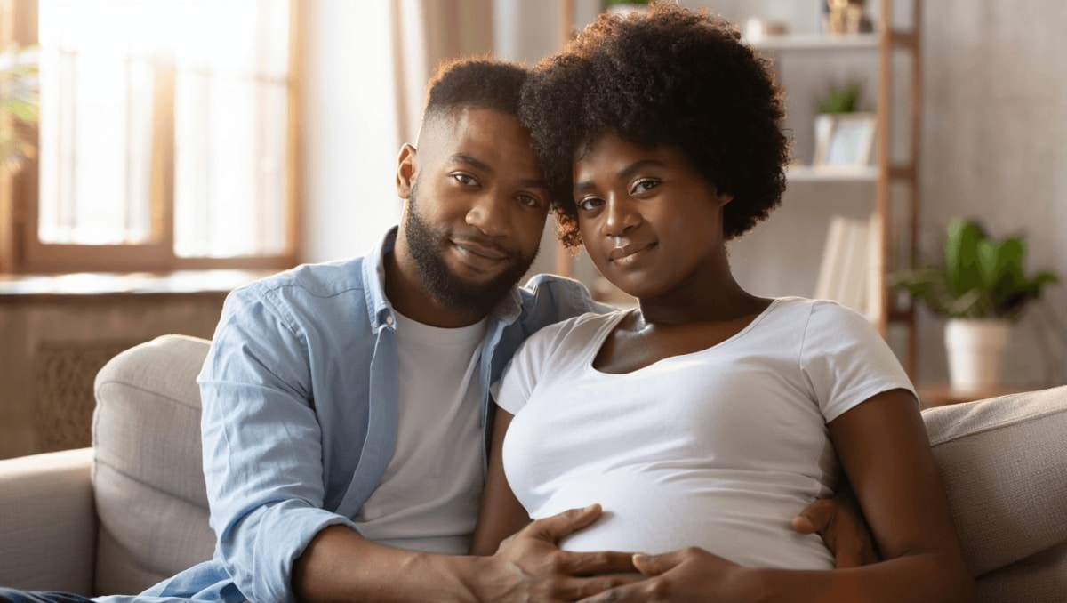 Fertilité et grossesse – 17 mars 2023Vie sexuelle de la femme enceinteNos médecins généralistes et gynécologues vous expliquent comment maintenir une vie sexuelle satisfaisante durant la grossesse.En savoir plus