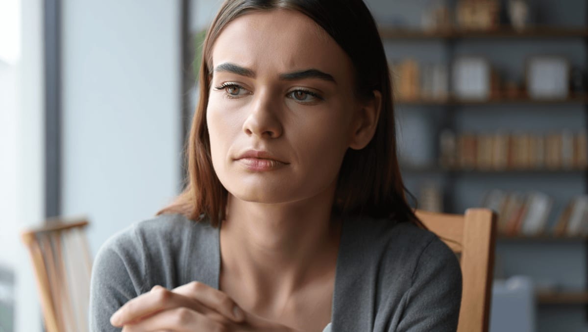 Santé mentale – 4 mai 2023Comment sortir de la dépression ?Nos psychiatres et psychologues vous expliquent comment lutter contre la dépression et en sortir.En savoir plus