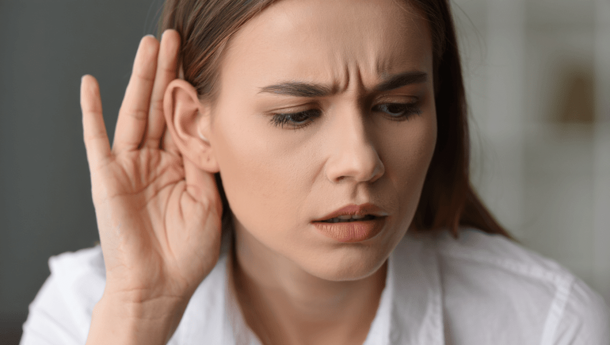 Médecine Générale – 20 déc. 2022Bourdonnements dans les oreilles : quelles sont les causes ? Vous entendez comme un bourdonnement dans votre oreille ? Les médecins sur Livi vous parlent des causes ainsi que des solutions pour y mettre fin.En savoir plus