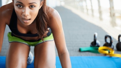 Combien de temps faut-il pour retrouver un rythme cardiaque normal après un effort ?