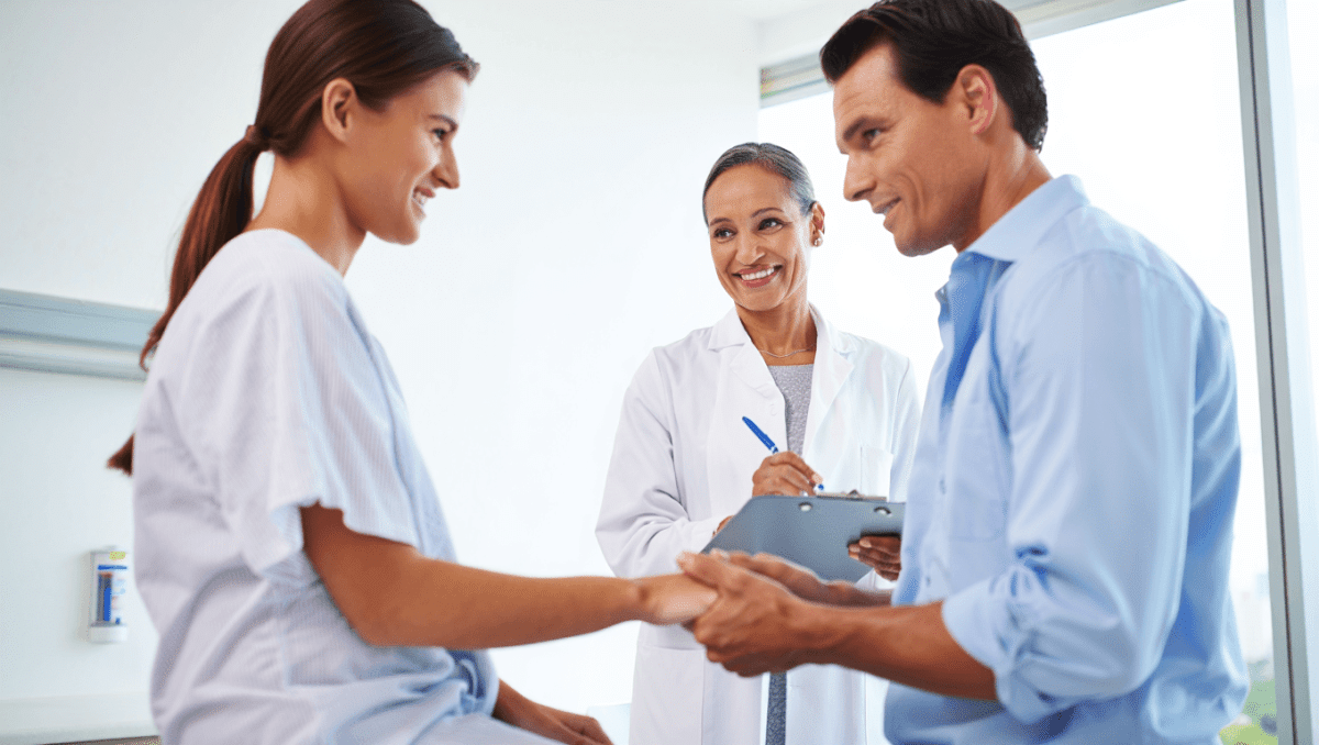 Fertilité et grossesse – 13 déc. 2022PMA, FIV, insémination artificielle : quelles différences ?Que sont la PMA, la FIV et l'insémination artificielle, quelles sont les différences entre ces pratiques ? Les gynécologues sur Livi répondent à vos questions.En savoir plus