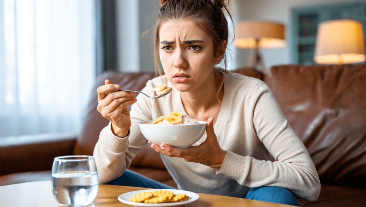 Digestion – 27 nov. 2022Que manger en cas de diarrhée ?Vous souffrez d'une diarrhée ? Les médecins sur Livi vous conseillent sur les aliments à manger en cas de diarrhée afin de rétablir votre transit.En savoir plus