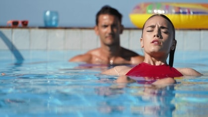 Quelles maladies peut-on vraiment attraper à la piscine ?