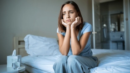 Médecine Générale – 3 janv. 2023Toux sèche : que faire ?Qu'est-ce qu'une toux sèche, quelles sont ses causes et comment la soulager ? Les médecins généralistes sur Livi répondent à toutes vos questions.En savoir plus