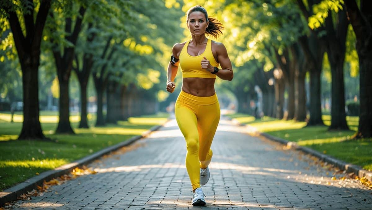 Combien de temps faut-il marcher pour perdre un kilo ?