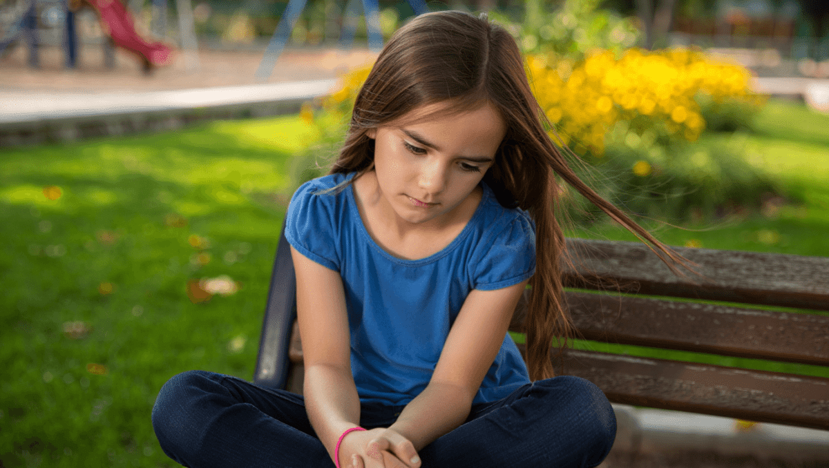 Santé mentale – 31 oct. 2022Dépression infantile : les signes qui doivent alerterLes psychologues et psychiatres sur Livi vous informent sur les signes et symptômes de dépression infantile qui doivent vous alerter.En savoir plus