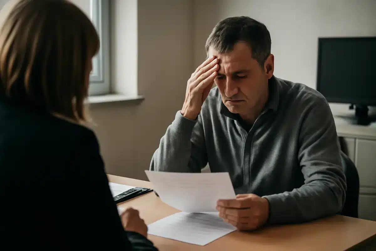 Quelles exclusions et limites doivent vous alerter ?