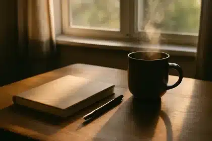10 conseils simples de psychologues pour renforcer l'estime de soi