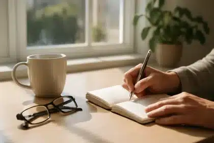 5 façons de se libérer des pensées négatives pour améliorer sa santé mentale