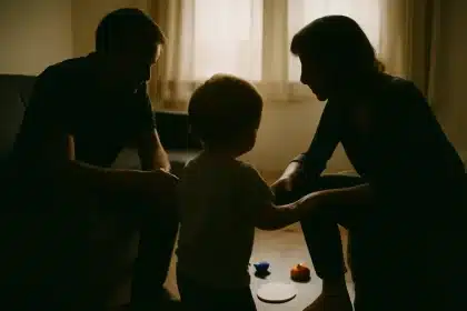 7 conseils de pédiatres pour bien communiquer avec son enfant et son adolescent