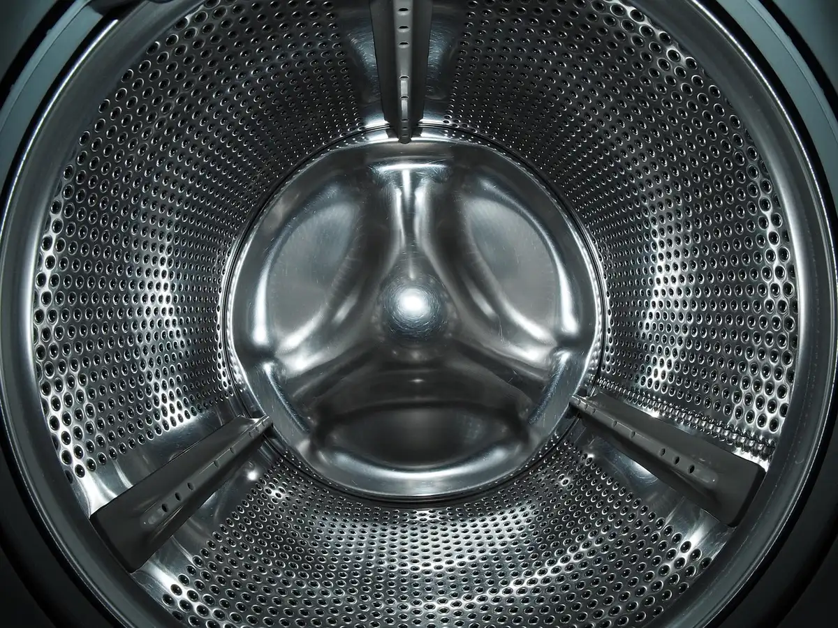 Montre ou chronomètre indiquant 20 secondes pendant un lavage des mains
