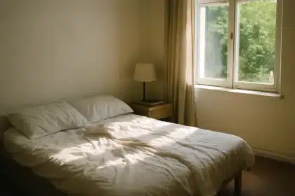 Comment mieux dormir la nuit : 10 conseils de médecins pour un sommeil réparateur