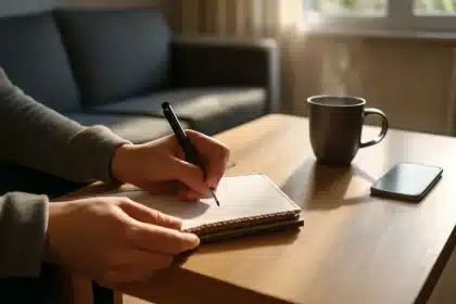 Comment reconnaître la dépendance affective : 11 signes et solutions ?