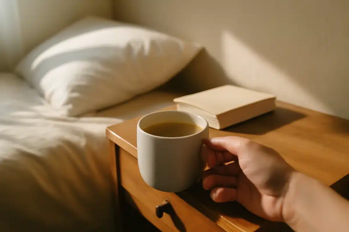 Comment vaincre l'insomnie : 7 conseils de médecins pour un sommeil réparateur