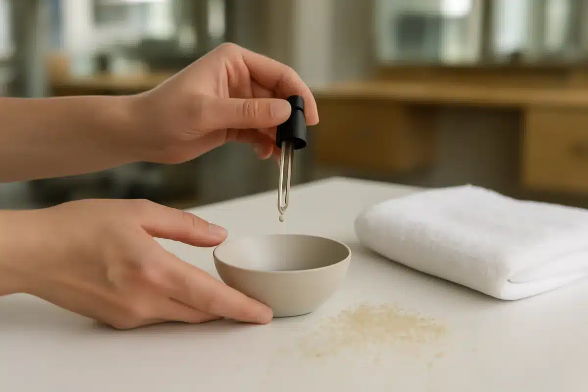 Les soins du cuir chevelu sont-ils vraiment utiles ou une pure stratégie marketing ?