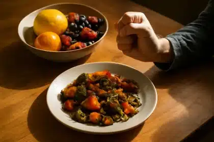 Que manger pour un teint éclatant et lutter contre le teint terne ?