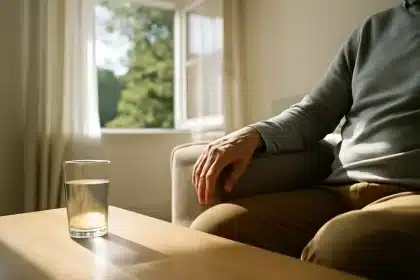 Quelles sont les 7 causes possibles de l'essoufflement et des difficultés à respirer ?