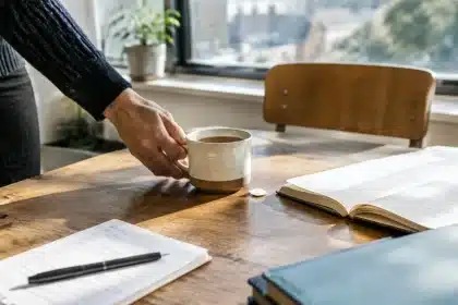 8 conseils de médecins pour lutter contre la solitude
