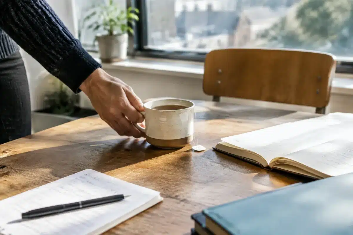 8 conseils de médecins pour lutter contre la solitude