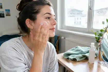 À quelle fréquence faut-il utiliser le rétinol dans sa routine visage ?