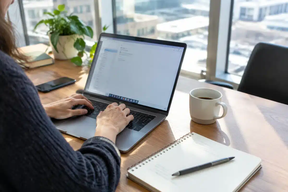 Bore-out au travail : comment reconnaître les signes et s'en sortir