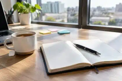 Comment reconnaître et surmonter le syndrome de l'imposteur ?