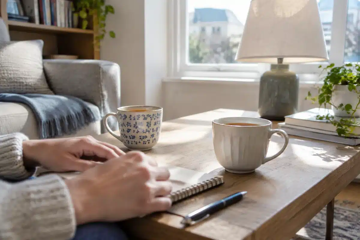 Conjugopathie : comment reconnaître les signes et obtenir de l'aide pour votre couple ?
