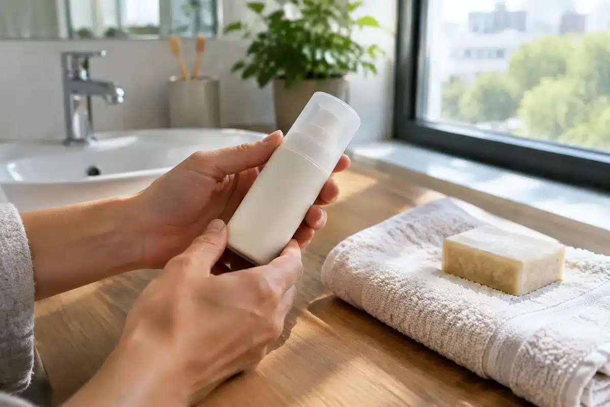 Démangeaisons anales ou prurit anal : quelles sont les causes et comment les soulager ?
