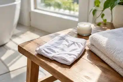 Démangeaisons des testicules chez l'homme : que faire ?