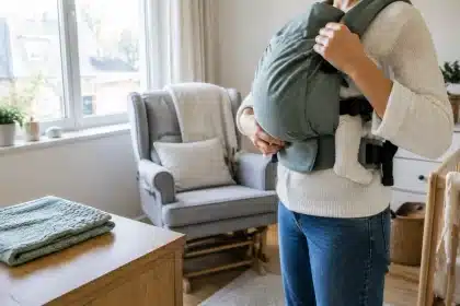 Montée de lait : comment ça marche et que faire en cas de difficultés d’allaitement?